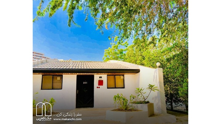 فهرستی از جاذبه‌ها و اماکن دیدنی مشهد، شیراز و کیش