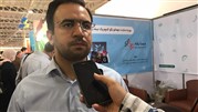 مهمانو، پلتفرم بستههای میان وعده برای مراسمها  مهمانو، پلتفرم بستههای میان وعده برای مراسمها