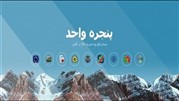  مکانیزه کردن گمرکات ضروری است