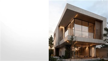 رونمایی از سایت گروه معماری پایتخت در اصفهان