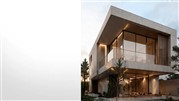 رونمایی از سایت گروه معماری پایتخت در اصفهان
