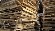خرید و فروش ضایعات چوبی با قیمتی ویژه 