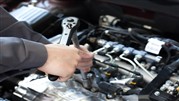بررسی هفت مورد از اجزاء اصلی داخل موتور خودرو