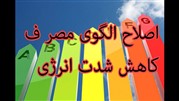 اصلاح الگوی مصرف نیازمند فرهنگسازی پایدار است