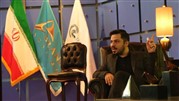 سمینار تخصصی برندسازی شخصی برگزار شد