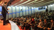 سمینار تخصصی برندسازی شخصی برگزار شد