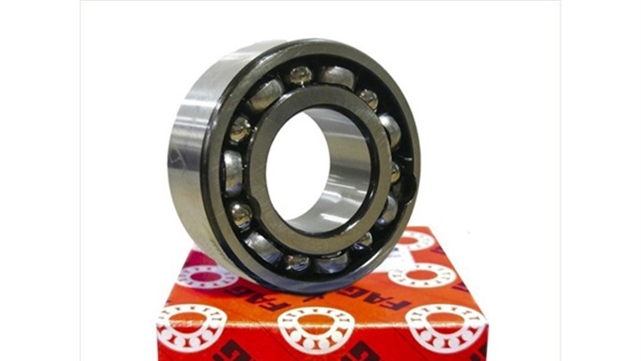 برند های اروپایی معتبر تولید کننده بلبرینگ و رولبرینگ