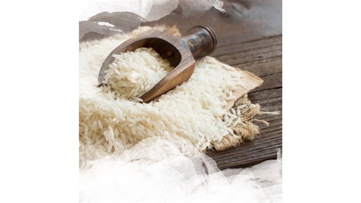 بررسی قیمت برنج در سال جاری