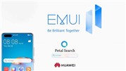 ترکیب شگفت‌انگیز EMUI 11 و Petal Search هوآوی، برای تجربه‌ای جذاب