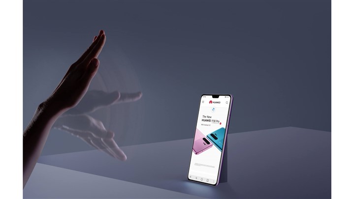 ترکیب شگفتانگیز EMUI 11 و Petal Search هوآوی، برای تجربهای جذاب ترکیب شگفتانگیز EMUI 11 و Petal Search هوآوی، برای تجربهای جذاب