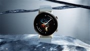 جایگاه دوم فروش‌‌ ساعت هوشمند برای هوآوی؛ رشد 118 درصدی نسبت به سال گذشته