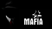 بازی مافیا چطور انجام می شود؟