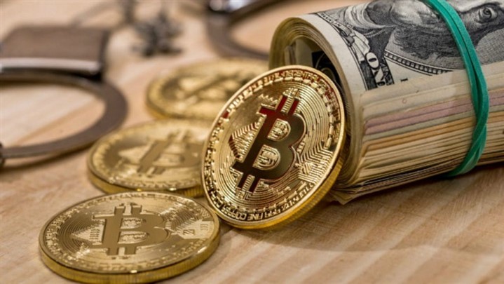 وضعیت بیت کوین و سایر ارزهای دیجیتال در دولت ابراهیم رئیسی وضعیت بیت کوین و سایر ارزهای دیجیتال در دولت ابراهیم رئیسی