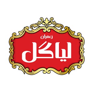 فروشگاه اینترنتی لیاگل