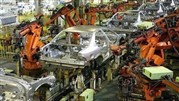 ایدرو مسئول بازنگری سندراهبردی صنعت خودرو شد 