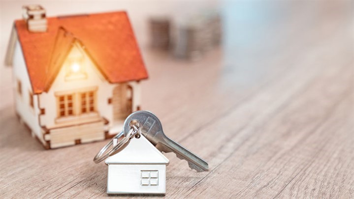 حق کمیسیون بنگاه در خرید آپارتمان؛ هر آنچه باید بدانید