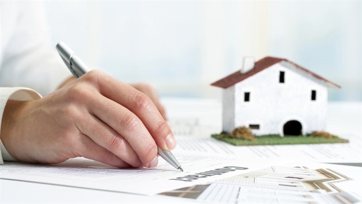 حق کمیسیون بنگاه در خرید آپارتمان؛ هر آنچه باید بدانید