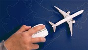 راهنمای خرید بلیط ارزان هواپیما برای سفرهای خارجی