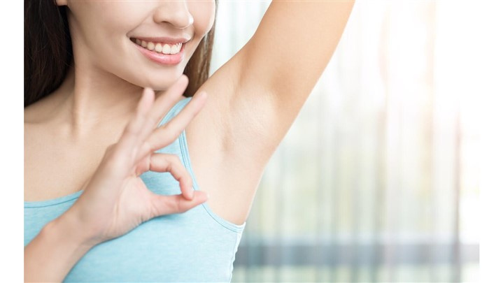 آیا تغییر در رژیم غذایی میتواند به بهبود وضعیت تیرگی زیر بغل کمک کند؟ آیا تغییر در رژیم غذایی میتواند به بهبود وضعیت تیرگی زیر بغل کمک کند؟