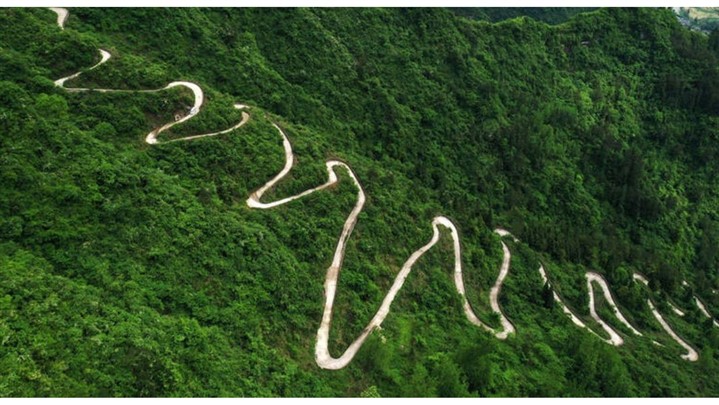 خاطرات چالوس محاله یادم بره 