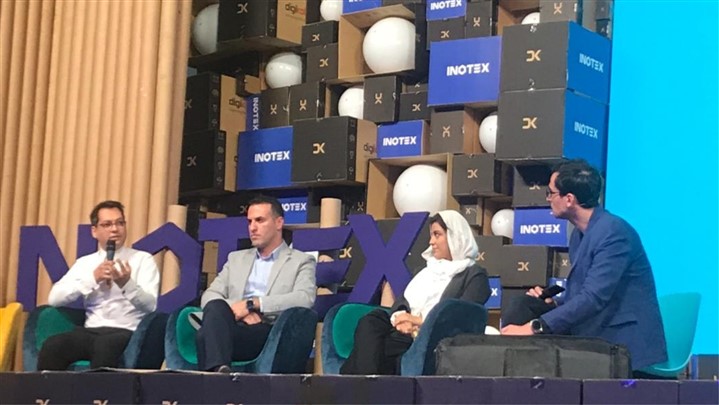 بررسی روابط عمومی با محوریت موضوع بحران اسنپ