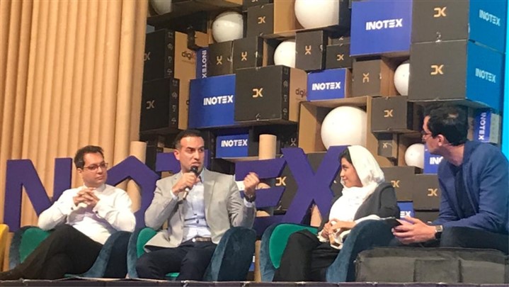 بررسی روابط عمومی با محوریت موضوع بحران اسنپ