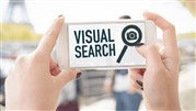 آینده جستجوی بصری و تاثیر آن در سئو شرکت ها