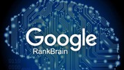 نحوه بهینه سازی Rank Brain در سئو چگونه است؟
