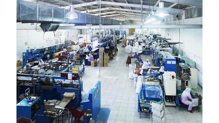 پلیمر بوشهر از تغییرات مهم خود در پنبهریز خبر میدهد پلیمر بوشهر از تغییرات مهم خود در پنبهریز خبر میدهد