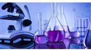 مواد شیمایی آزمایشگاهی چیست؟