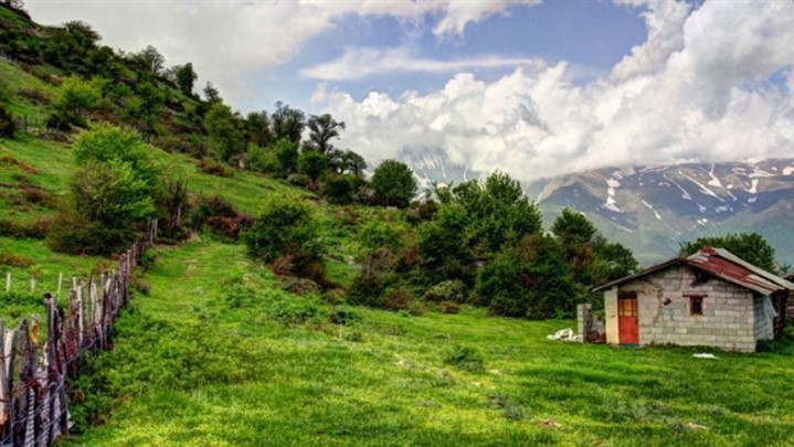 کدام ماه ها برای سفر به شهرهای شمالی بهتر است؟