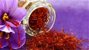 انتخاب "افراد اصلح"، درمان درد لاعلاج زعفران