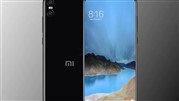 گوشی Mi 7 شیائومی شگفت انگیز به نظر می‌رسد