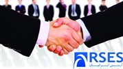 اعطای نمایندگی فروش محصولات شرکت آرسس ایرانیان
