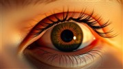 علت تنبلی چشم در کودکان و بزرگسالان + راه‌های پیشگیری