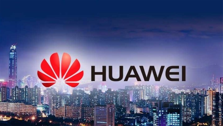 نقش هوآوی در انقلاب 5G