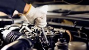 مزایا و معایب شغل مکانیک خودرو
