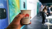 جایگاه هوآوی به عنوان اولین برند در حوزه 5G همچنان پابرجاست