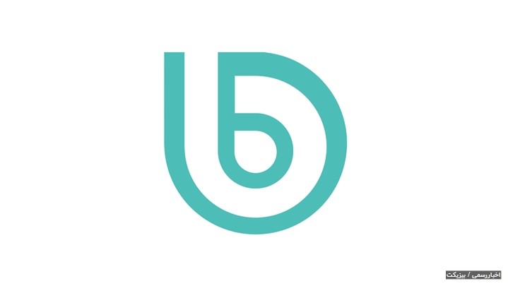 راه آسان و رایگان برای رونق هر نوع کسب‌وکار و افزایش درآمد برای همه