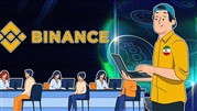 احراز هویت جدید صرافی بایننس؛ کاربران ایرانی با محدودیت‌های جدید چه کنند؟