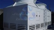 آغاز عرضه و فروش برج خنک کننده در اصفهان از تیرماه 1400