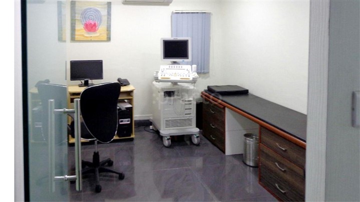 اسکان پویا طب در رتبه بندی مشاوران تجهیز مطب و کلینیک پوست و زیبایی