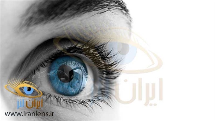 ایران لنز، انتخاب آگاهانه لنز ایران لنز، انتخاب آگاهانه لنز