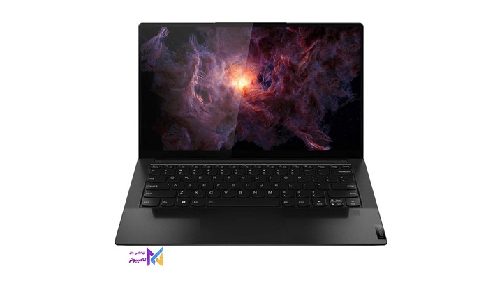 جدید ترین لپ تاپ های Asus جدید ترین لپ تاپ های Asus