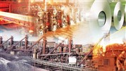 بحران تامین مواد اولیه در مس، فولاد و آلومینیوم