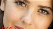 ۷ نکته‌ای که باید در مورد لنز رنگی بدانید