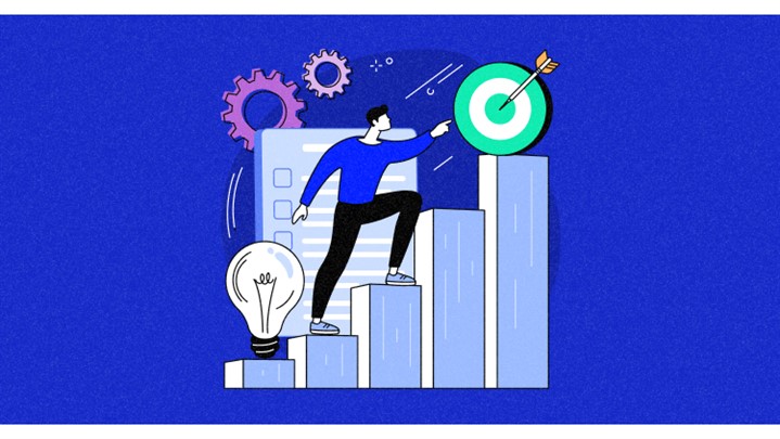 ارزش اقتصادی و اجتماعی استارتاپ‌ها در دنیا