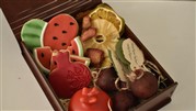 گیفت و یادبودهای شخصی و سازمانی شب یلدا گیفت و یادبودهای شخصی و سازمانی شب یلدا