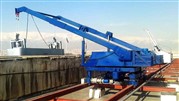 مزایای کلایمر در ساختمان سازی