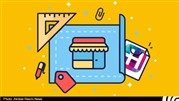 راه اندازی فروشگاه اینترنتی با هونریا